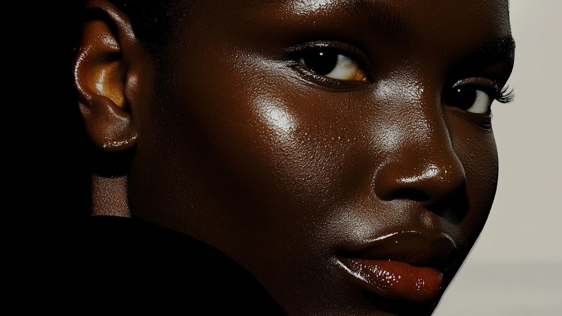 ONSKN Skincare Brand