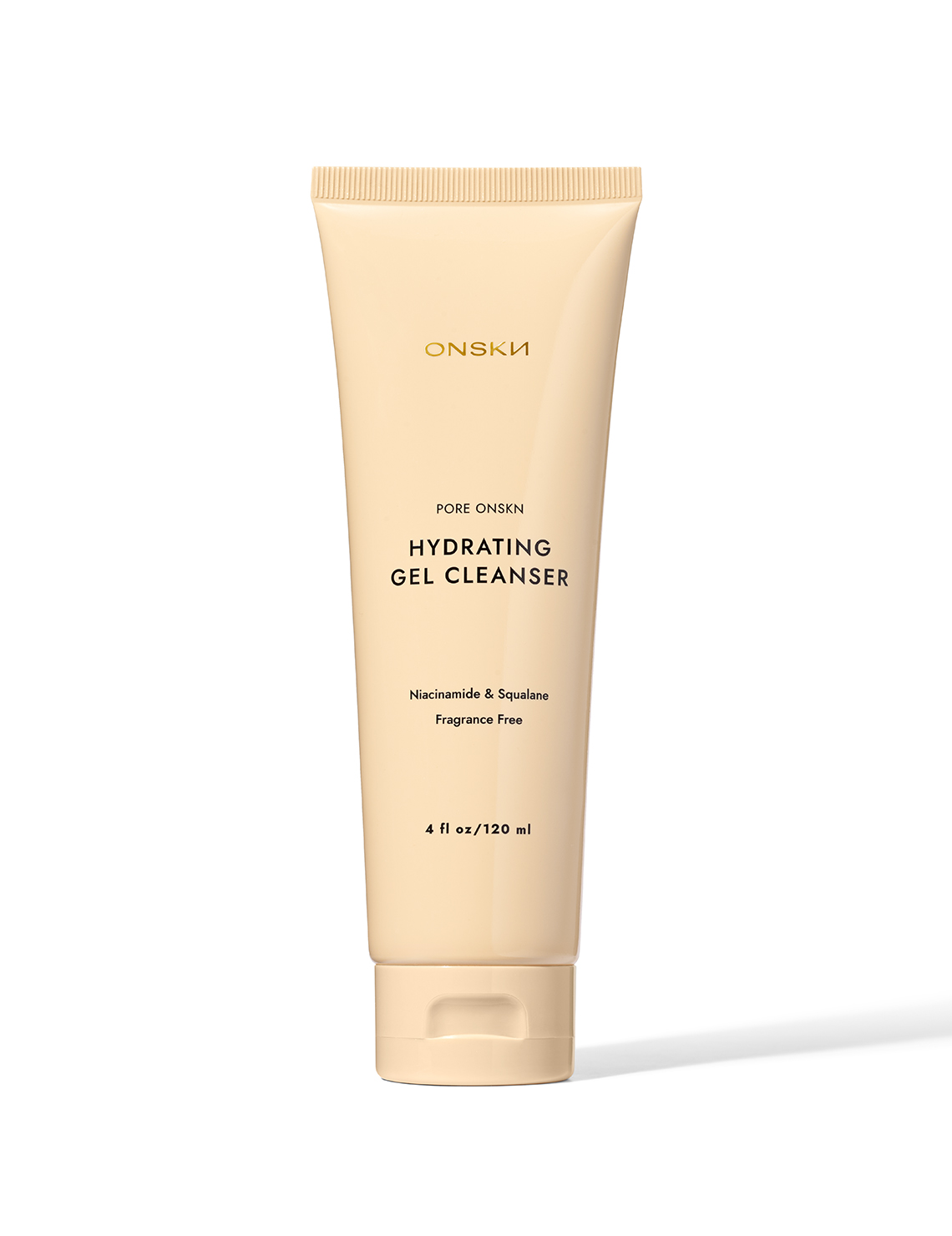 Pore ONSKN Cleanser