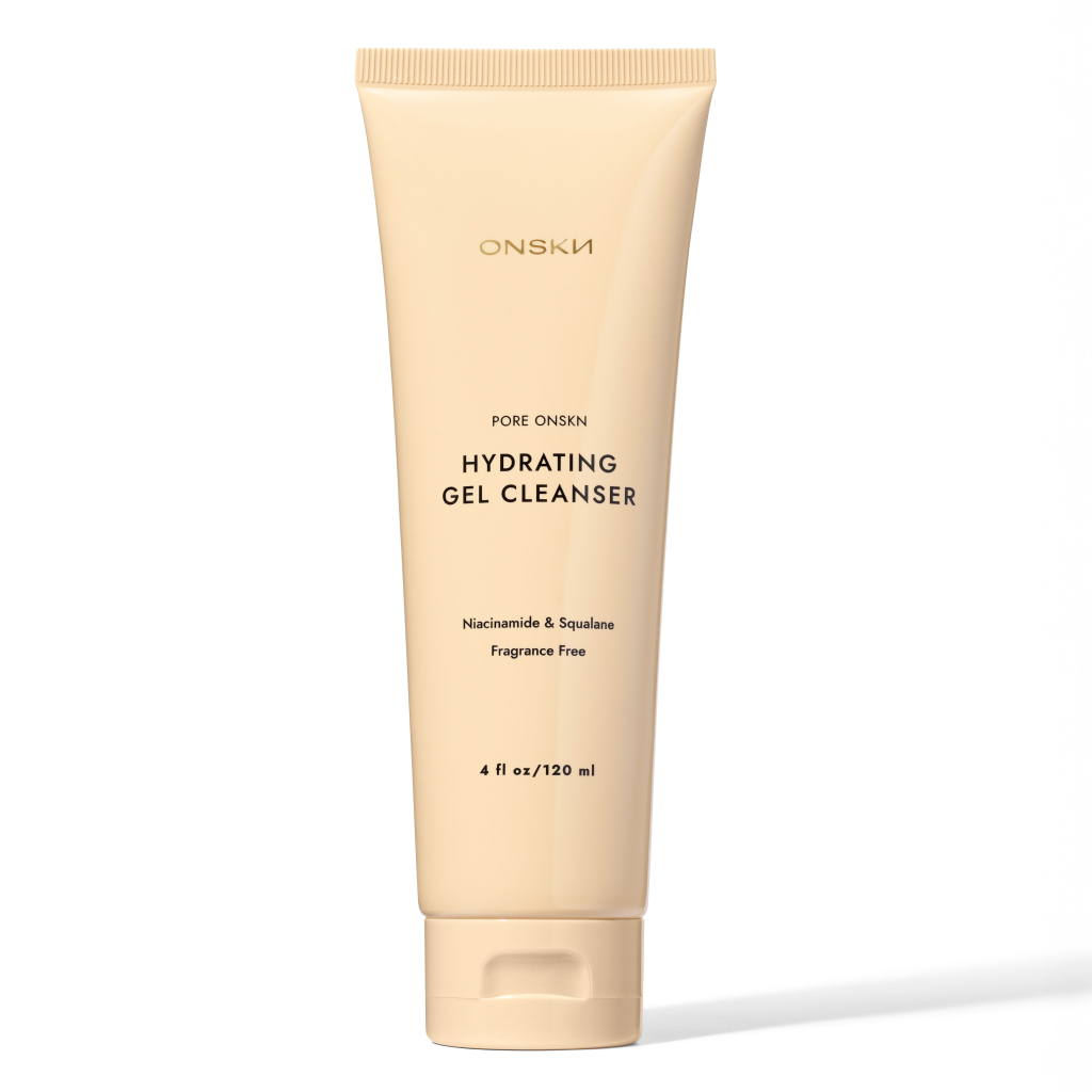 Pore ONSKN Cleanser
